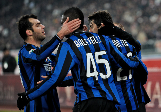 2分钟打进斯帅执教尤文首球，科斯蒂奇时隔958天首次意甲破门（尤文开场2分钟收获斯帅上任后首球，科斯蒂奇时隔958天再度在意甲破门）