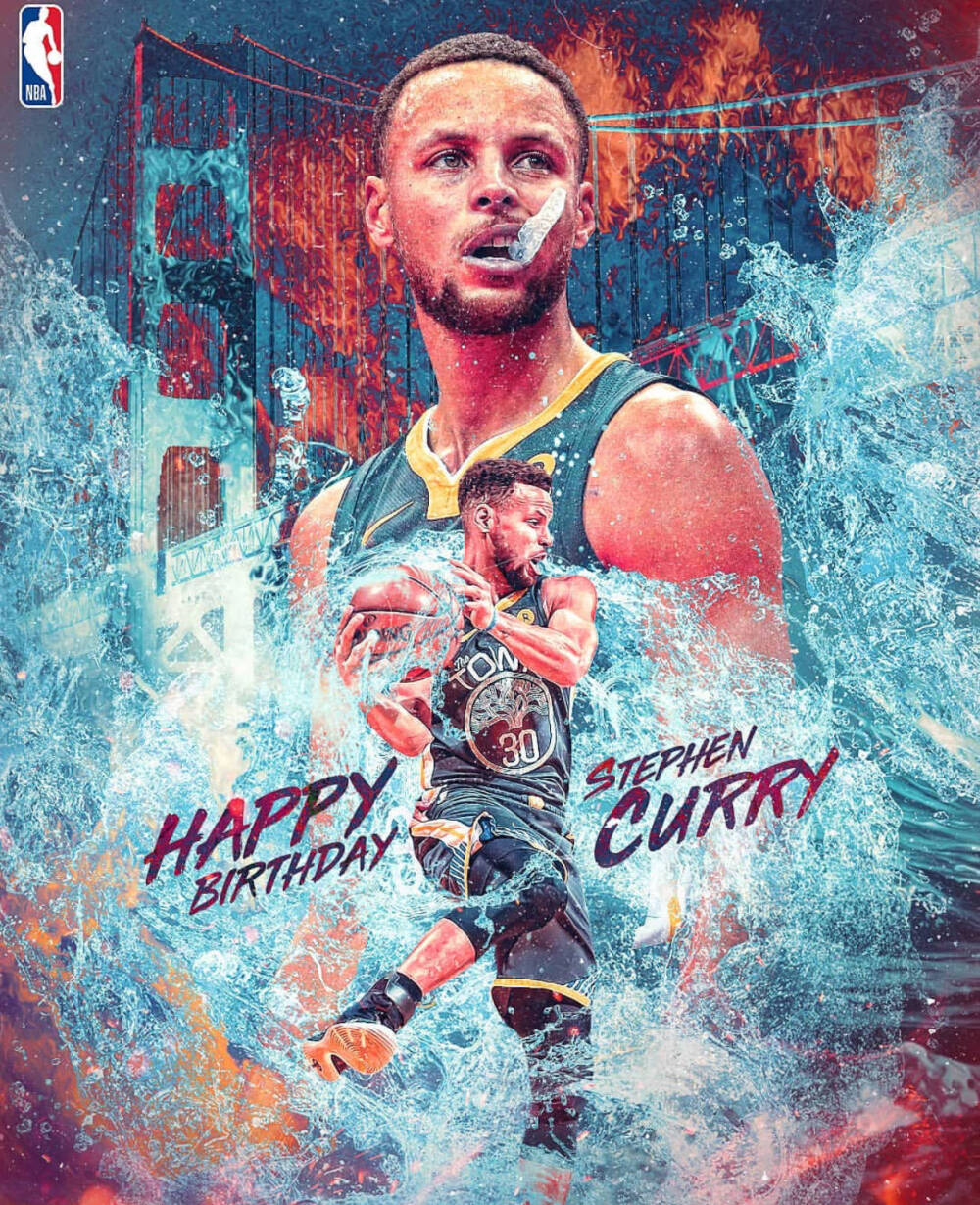 官方：门兴格拉德巴赫与南通支云签署青训战略合作协议（官宣：门兴格拉德巴赫与南通支云达成青训战略合作）