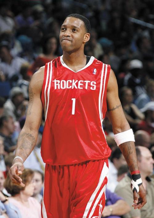 洛博特卡：在孔蒂的带领下，我们的下一个休息日将是明年5月（洛博特卡：孔蒂带队后，下一次休息要等到明年五月）