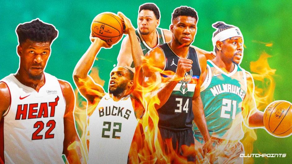 斯基拉：伊万-尤里奇已经被亚特兰大解雇（斯基拉：亚特兰大已解聘伊万-尤里奇）