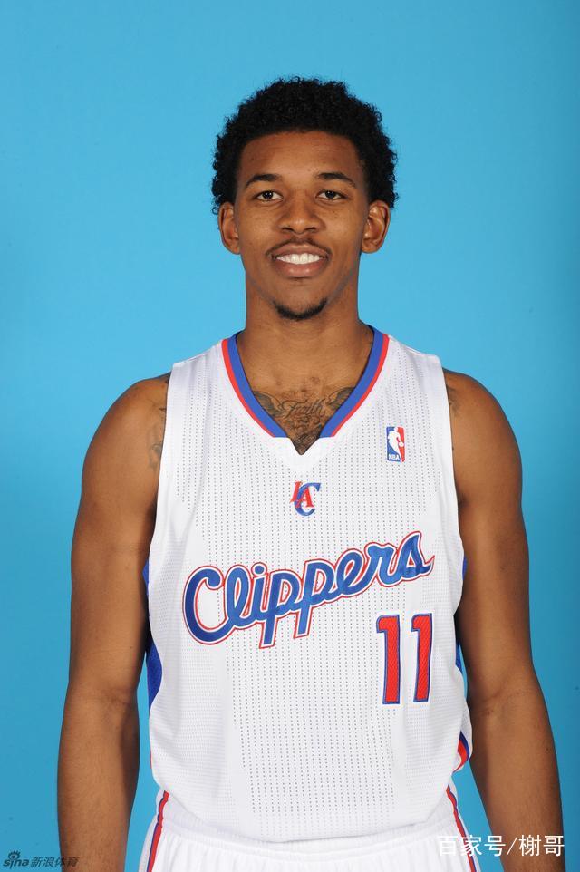 拿到西藏首金的他，11岁！（11岁少年夺得西藏首枚金牌！）