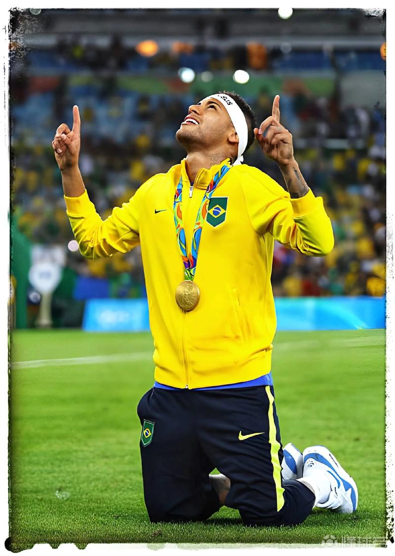 劳塔罗：我不在乎外界批评；有时间我会请全队吃烤肉（劳塔罗：不理会外界批评，有空就请全队吃烧烤）