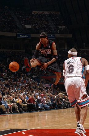 里程碑！戈麦斯迎来红军生涯第250次出场（戈麦斯达成红军生涯250场里程碑）