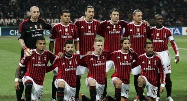 记者：皮奥是新的维埃里，他是意大利足球的唯一希望（记者称皮奥堪称新维埃里，承载意大利足球的唯一希望）