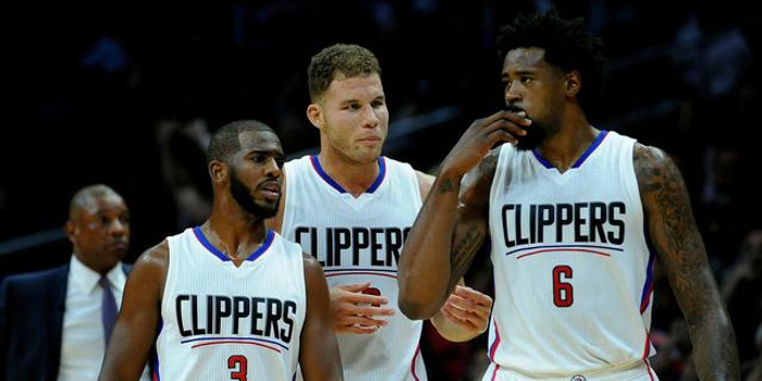 马特乌斯：拜仁失败引援居多，埃贝尔不要忘了今夏多次遭拒（马特乌斯：拜仁引援多失利，埃贝尔别忘今夏屡被拒）