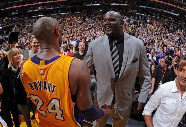 哈曼：拜仁仍是欧冠冠军的重要竞争者，战胜大巴黎是一种警告（哈曼：拜仁依然是欧冠争冠热门，击败大巴黎释放了警示信号）