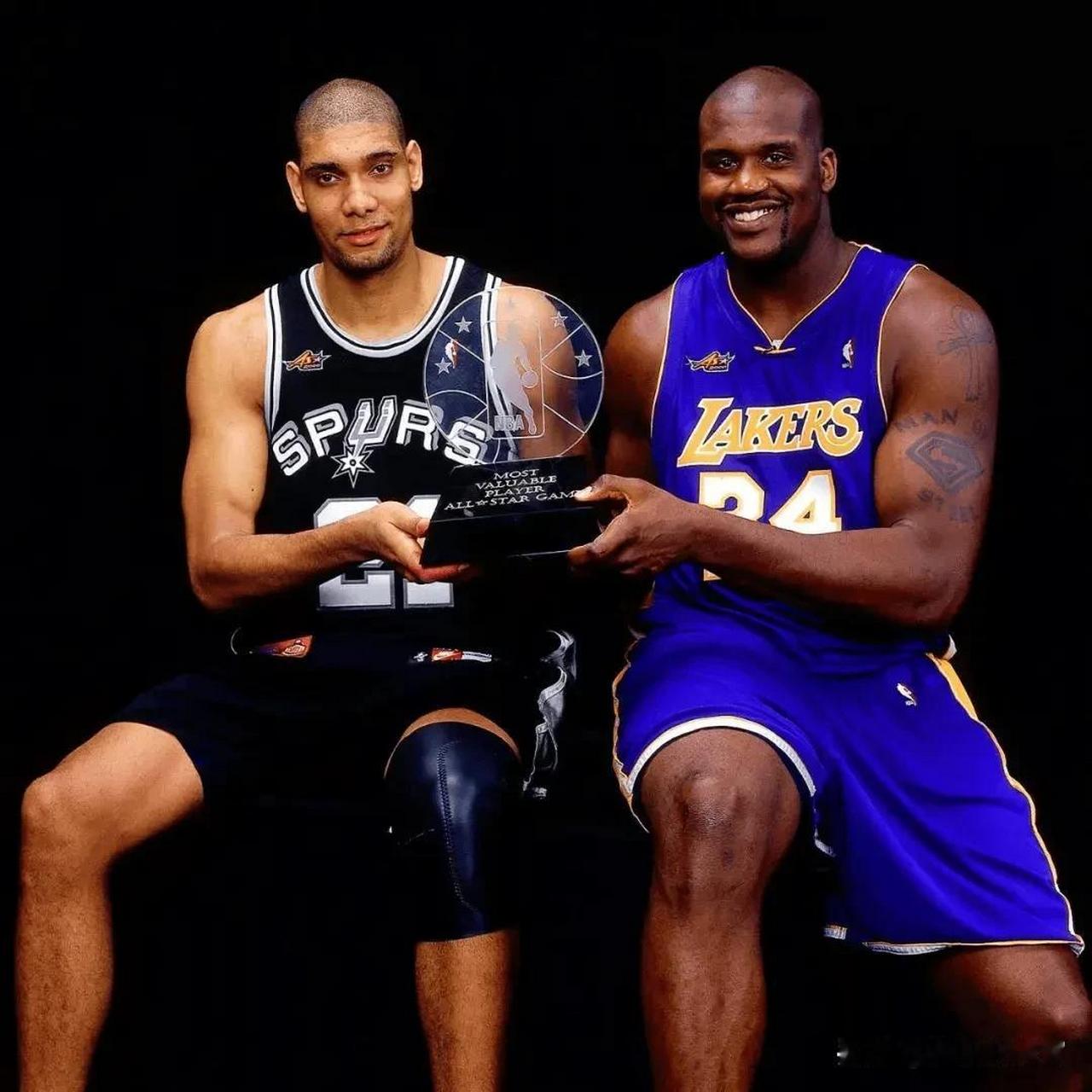 浙江男篮末节连得10分逆转辽宁（浙江男篮末节打出10-0高潮逆转辽宁）