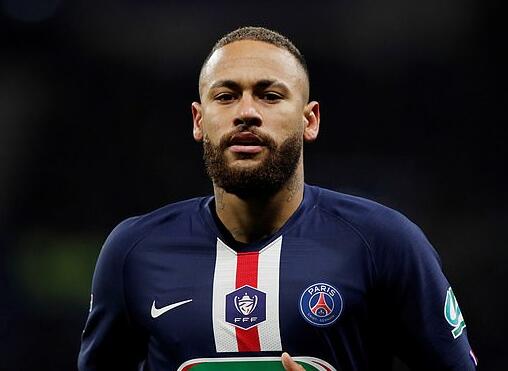 55分！哈登率快船止三连败，新秀26分获赞，或成黄蜂重建支柱（55分之夜！哈登领衔快船止住三连败，新秀26分闪耀，有望成为黄蜂重建核心）