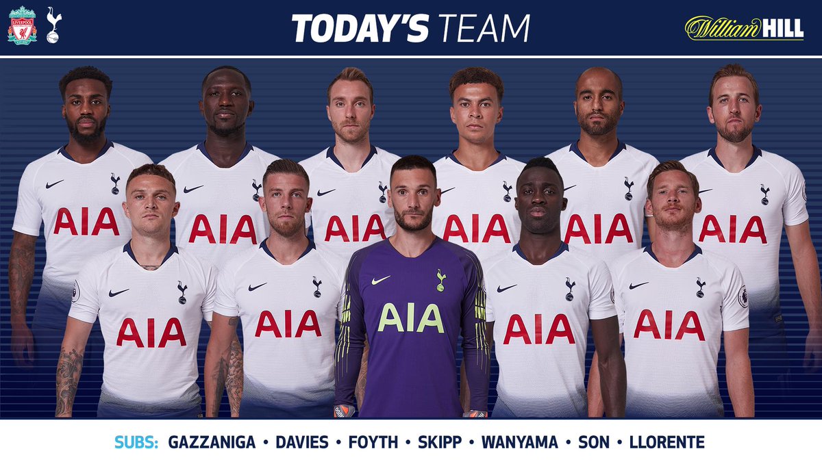 蒂亚戈：若瓜帅的足球是控制中的秩序，渣叔则是混乱中的自信（蒂亚戈：瓜帅崇尚可控秩序，渣叔强调混乱中的自信）