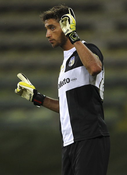 韩足晚报（2025.11.6）黄仁范缺席，韩国启用B计划（2025年11月6日韩足晚报：黄仁范缺阵，韩国启用备选方案）