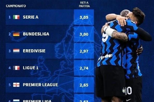 官方：德凯特拉雷当选亚特兰大vs切尔西全场最佳球员（官方：德凯特拉雷荣膺亚特兰大战切尔西全场最佳）