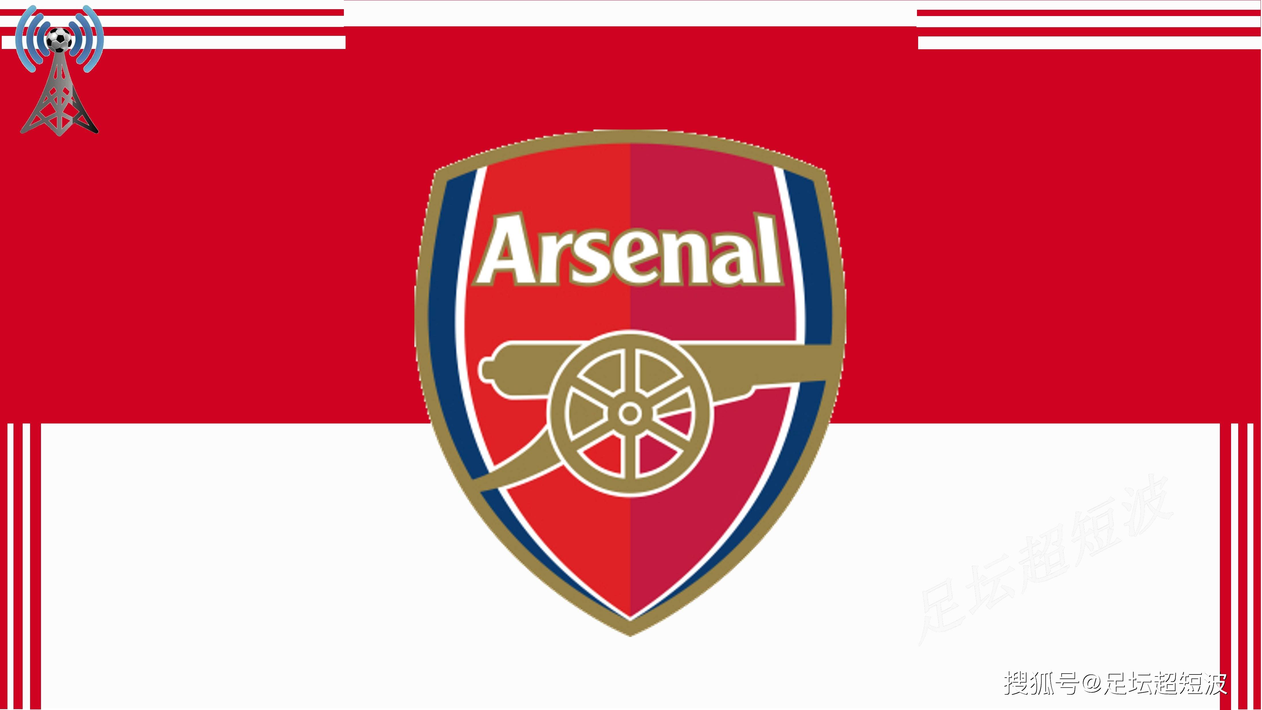 意甲前瞻：克雷莫纳老将瓦尔迪仍有余热，莱切客场战力尚可（意甲前瞻：克雷莫纳老将瓦尔迪风采未减，莱切客场表现不俗）