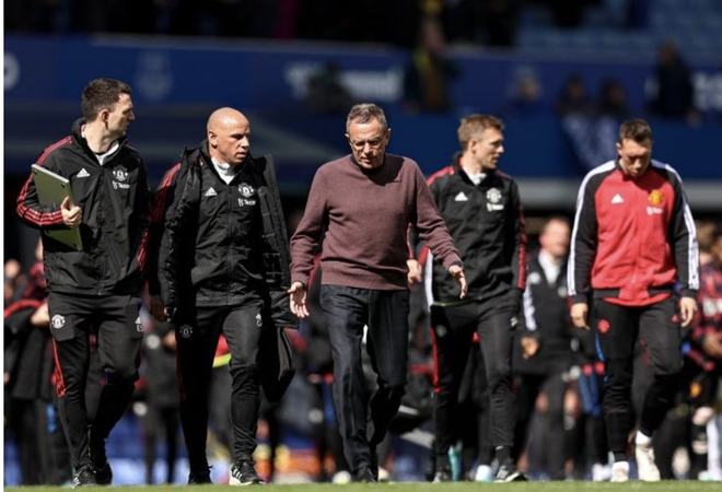 DESK成为历史，埃里克森、阿里、凯恩、孙兴慜全部离开热刺（DESK时代终结：埃里克森、阿里、凯恩、孙兴慜悉数离开热刺）