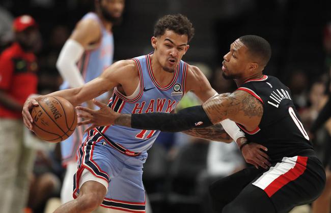 迪亚斯：对利兹联的失误不能再有，这会让我们付出巨大的代价（迪亚斯：面对利兹联绝不能再犯错，否则代价惨重）