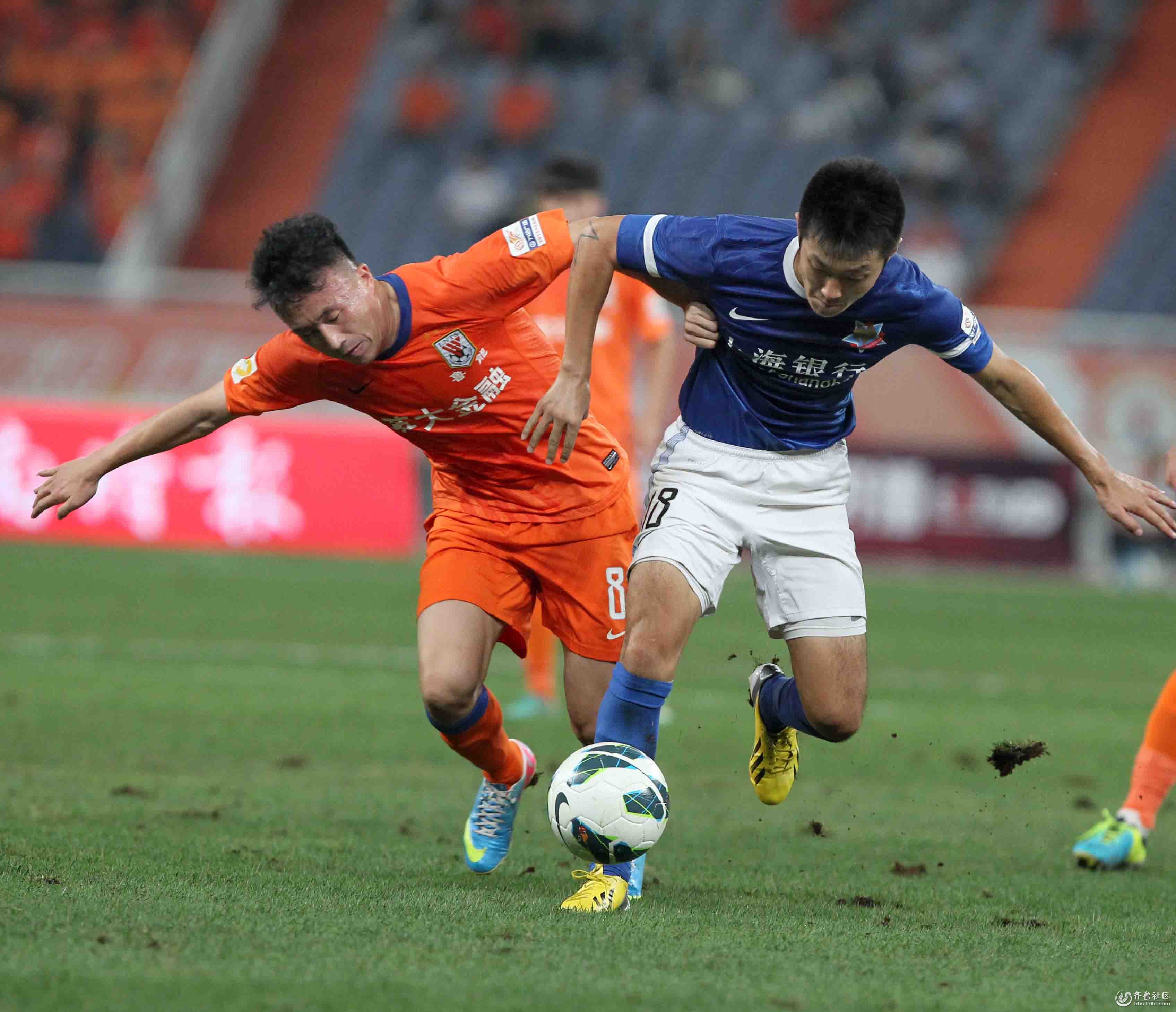 科贝电台：苏契奇落选国王杯大名单是因为连续罢训两天（科贝电台：苏契奇因连续两天罢训无缘国王杯名单）