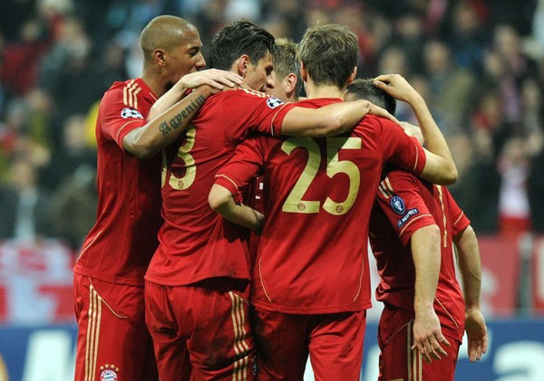 篮球数据分析入门指南（篮球数据分析初学者指南）