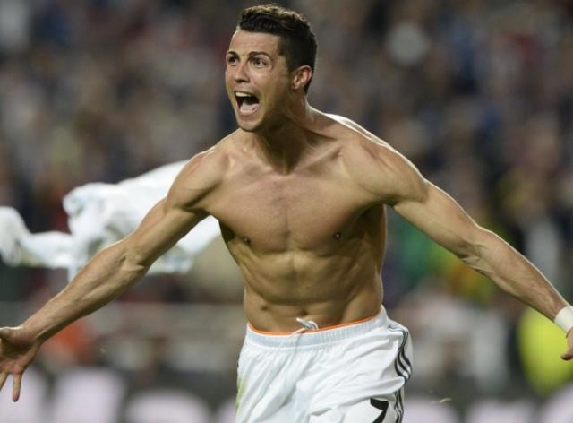 邓卓翔：完成保级任务就是最实在的，我们这个团队已倾尽所有（邓卓翔：保级是最现实的目标，全队已倾尽所有）