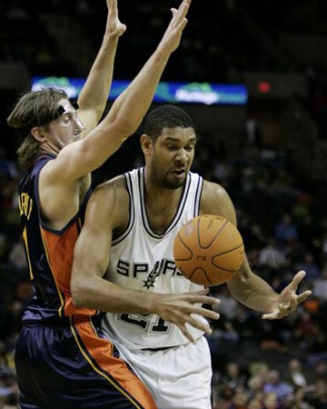 罗马诺：切尔西已不想要迈尼昂；马特塔想走但1月很困难（罗马诺：切尔西已放弃引进迈尼昂；马特塔想离队但一月运作困难）