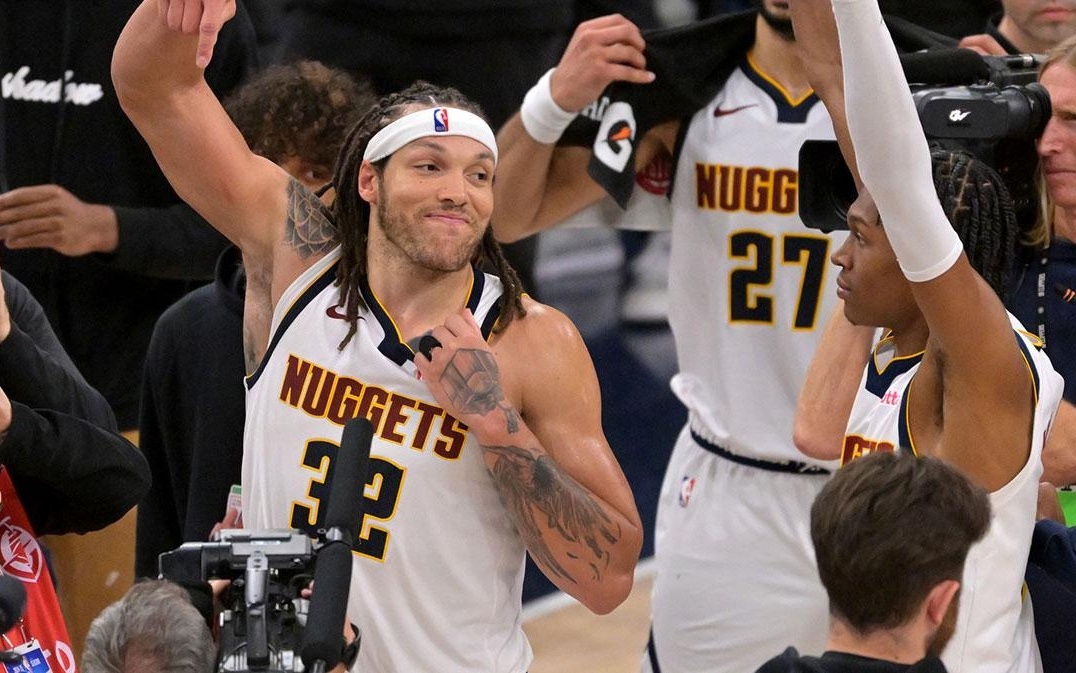 小组赛3胜1负！广东男篮锁定CBA杯赛八强名额（广东男篮小组赛三胜一负，锁定CBA杯八强席位）