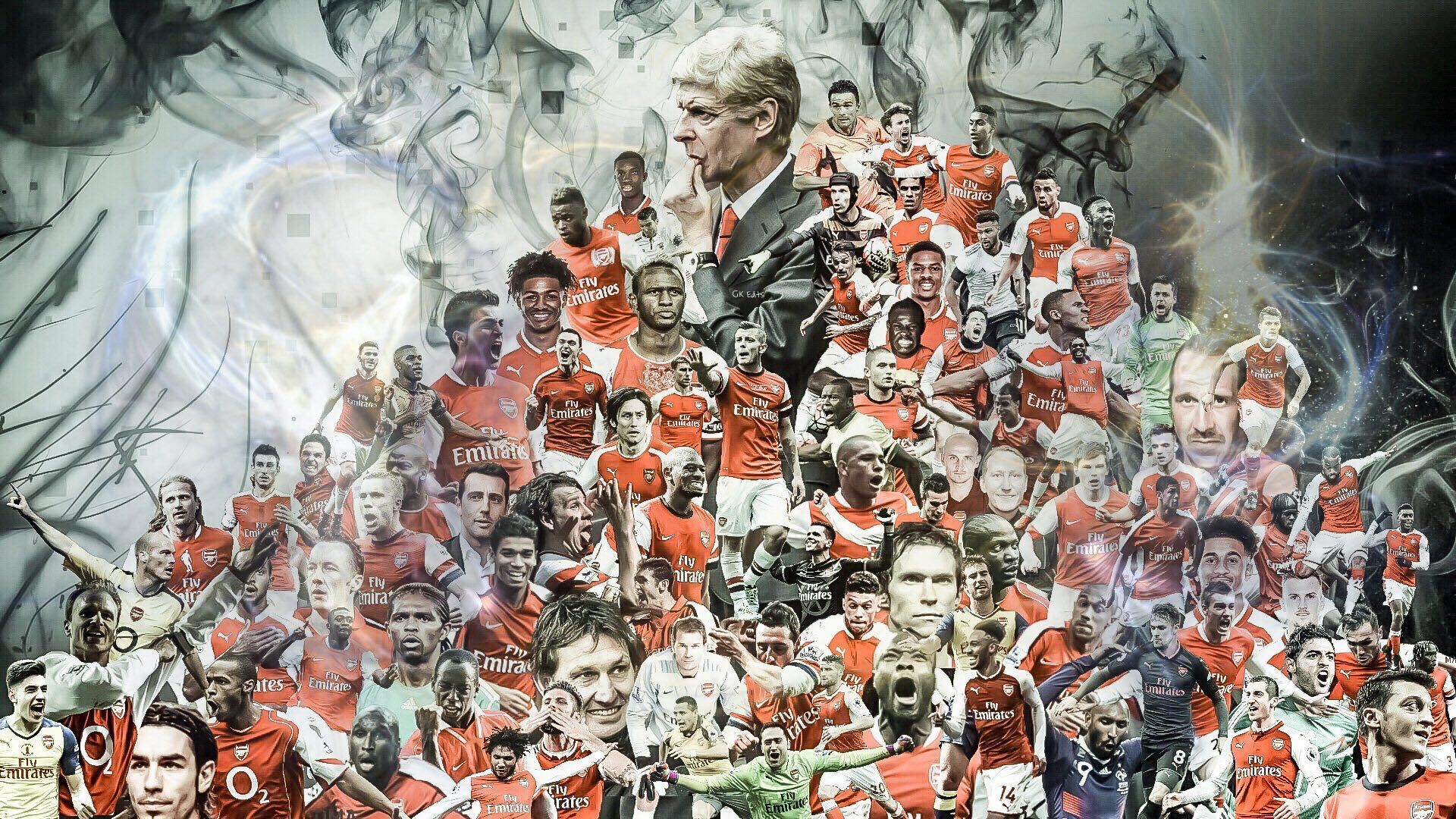 梅西被淘汰！年终大战半决赛：哈兰德大战C罗！姆巴佩vs凯恩（年终大战半决赛出炉：梅西出局，哈兰德对决C罗，姆巴佩迎战凯恩）