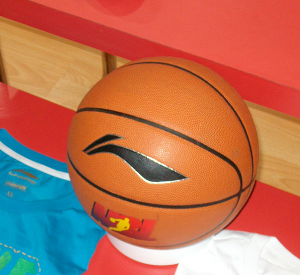 波切蒂诺：我们始终要尊重对手，关键是世界杯时保持最佳状态（波切蒂诺：尊重对手是原则，世界杯要以最佳状态出战）