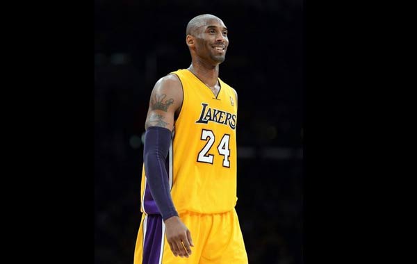 穆里尼奥：这是美妙的夜晚，我们掌控了比赛理应战胜那不勒斯（穆里尼奥：美妙之夜！我们掌控全场，战胜那不勒斯实至名归）