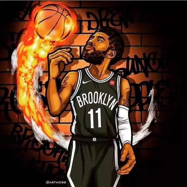 班凯罗复出首战发挥不佳，全场仅得9分，命中率为37.5%（复出首秀低迷：班凯罗仅9分，命中率37.5%）