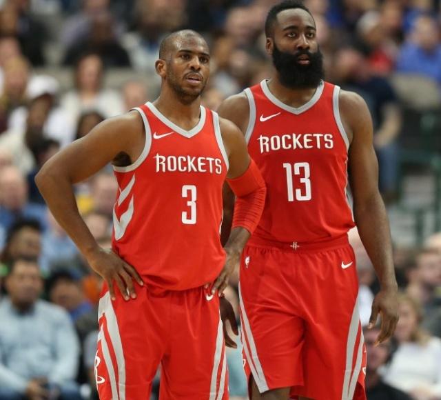 韩旭晒日常随笔：喜欢篮球的纯粹 让一切都回归初心吧（韩旭发文：热爱篮球的纯粹，愿一切重归初心）