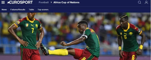 劳塔罗：我们已经做好准备迎战马竞；我会在该微笑的时候微笑（劳塔罗：迎战马竞我们已准备好；该笑时我会笑）