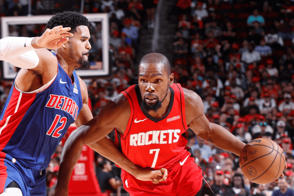 卡佩罗：国米被判点开创了一个糟糕的先例，简直是一种耻辱（卡佩罗：给国米的点球判罚开了恶劣先例，简直是耻辱）