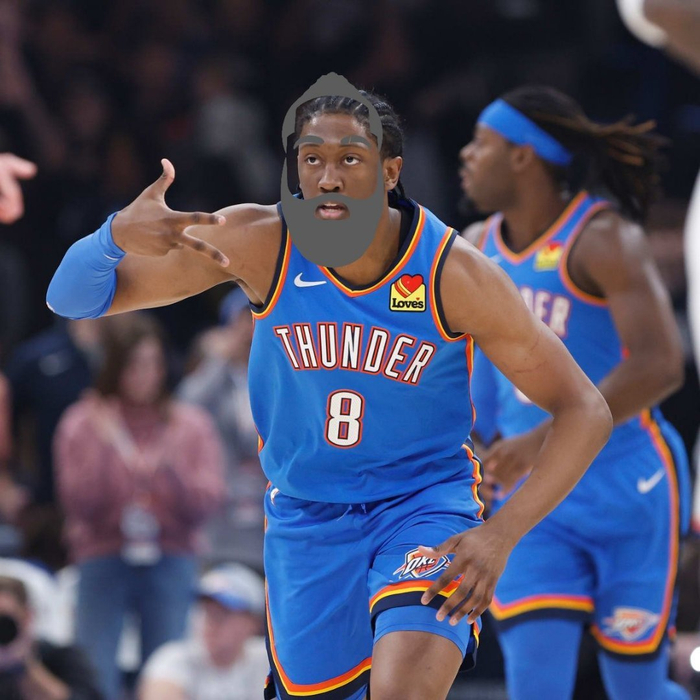 如果出战多特，B席将成为第4位达成欧冠百场的葡萄牙球员（出战多特即达成：B席将成葡萄牙第4位欧冠百场球员）