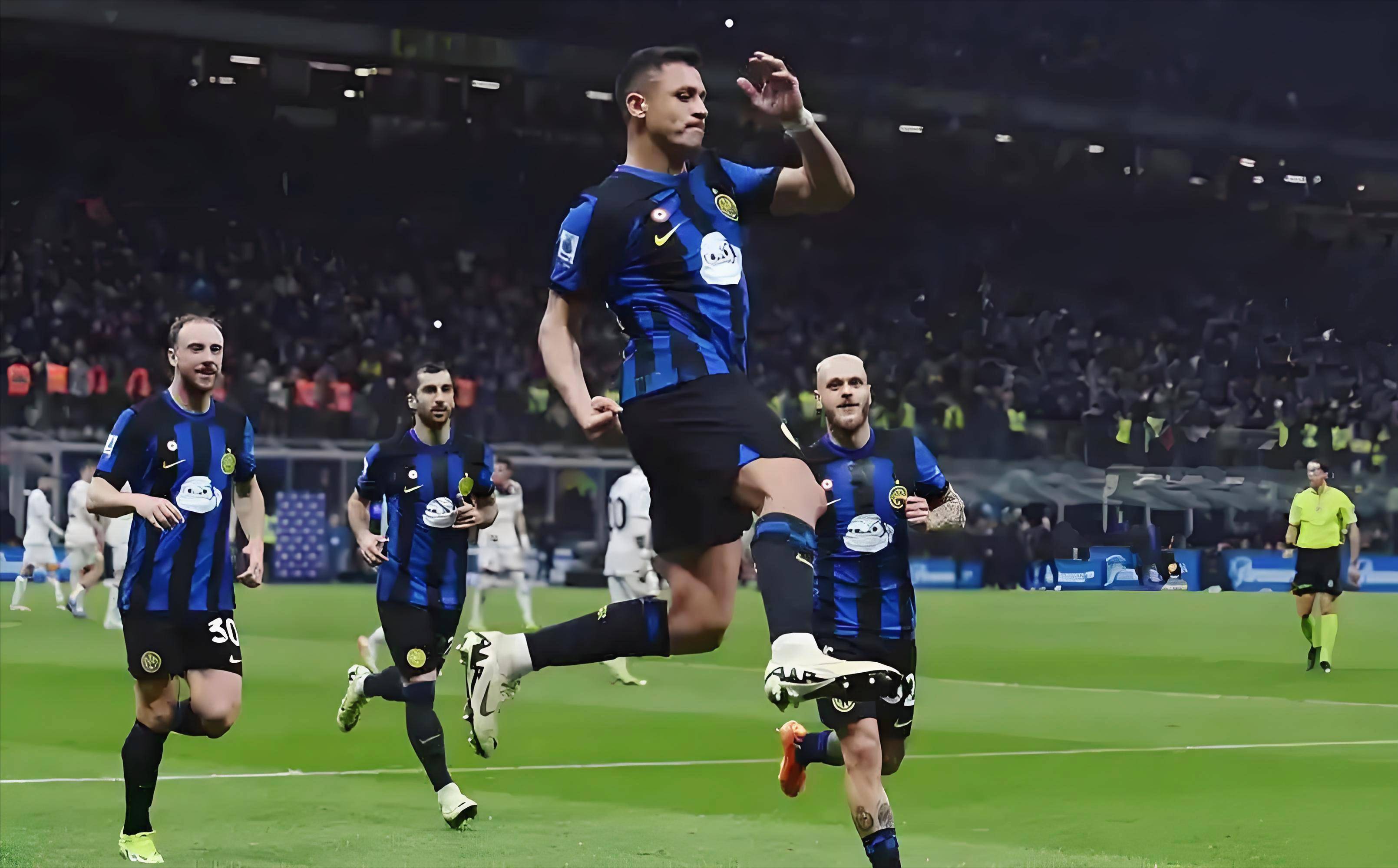 曼联不被看好时却有好的结果。（曼联在质疑声中收获佳绩）