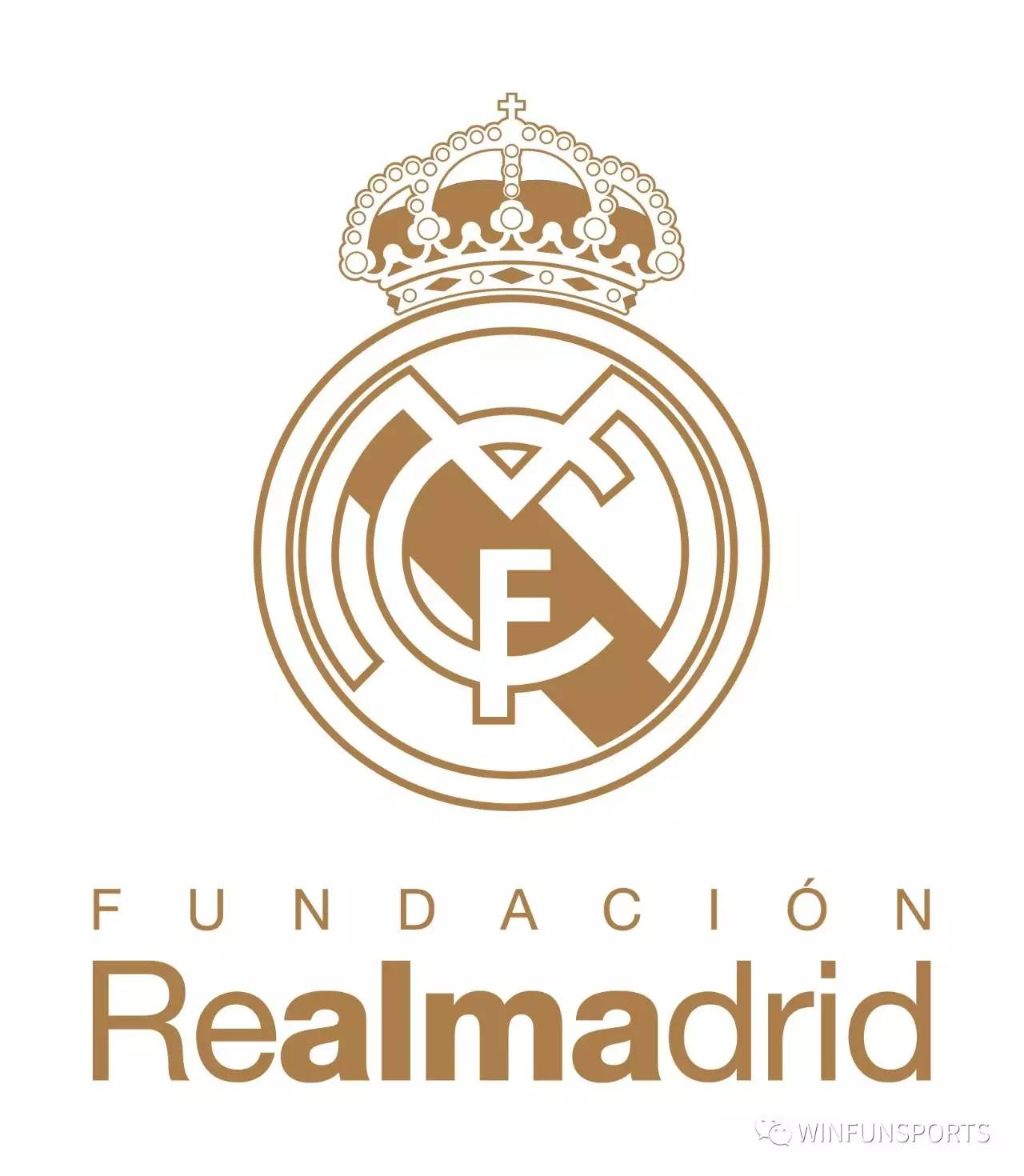 武汉体育学院公布资格审核结果，女足球员王霜报考体育专业博士（武汉体育学院发布资格审核结果：女足球员王霜报考体育学博士）