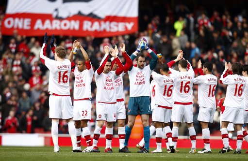 西班牙手球队公布欧洲杯35人名单 巴萨六将入选创历史新高（西班牙手球队发布欧洲杯35人名单，巴萨六人入选刷新纪录）