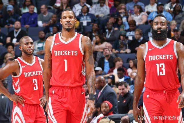 森林狼掘金加时赛全过程：双方打疯了 爱德华兹被驱逐+掘金轰27分（森林狼vs掘金加时赛全程回顾：双方疯狂对攻，爱德华兹被罚出场，掘金加时轰下27分）