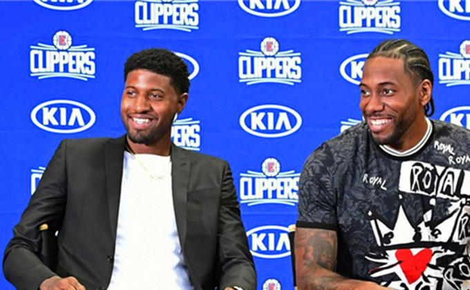 美队来了之后，就是米兰的头牌，没有疑问（美队加盟后，米兰头号球星当之无愧）