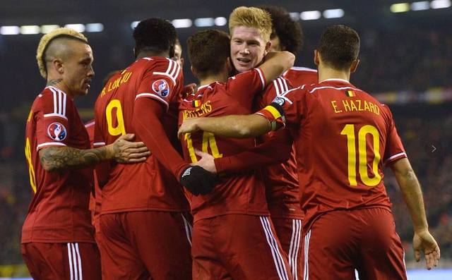 快船限制对手三分命中率38.9%联盟最差，但湖人今天38中6（快船对手三分命中率高达38.9%居联盟末位，湖人却今晚三分38投仅6中）