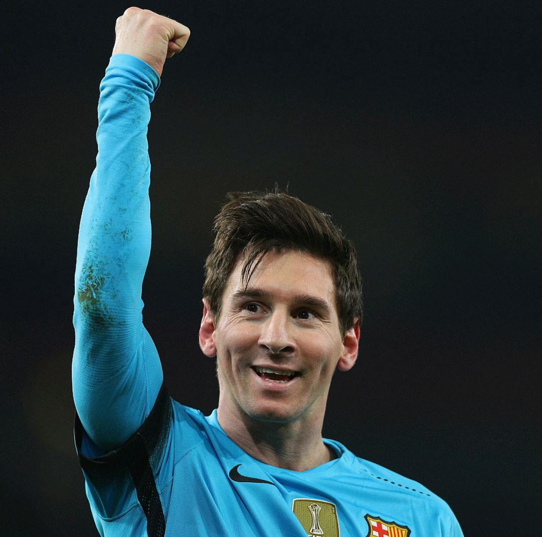 加斯佩里尼：我们必须专注到比赛最后一刻，而不是急着去洗澡（加斯佩里尼：专注到终场哨响，别急着去洗澡）