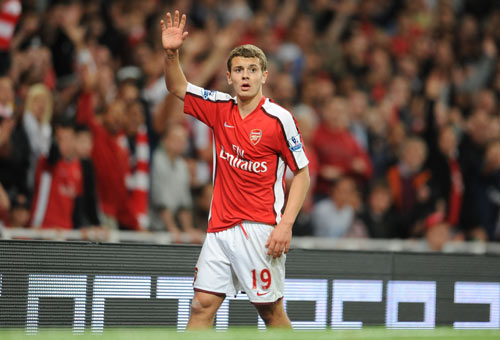 伊尔迪兹：对阵保加利亚我本应该能进2球，很抱歉没能打进（伊尔迪兹：对阵保加利亚本应梅开二度，抱歉未能破门）