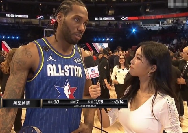 字母哥缺阵进攻受阻！波蒂斯扛起进攻大旗，雄鹿仅得101分（阿德托昆博缺席火力受限，波蒂斯独挑大梁，雄鹿仅拿101分）