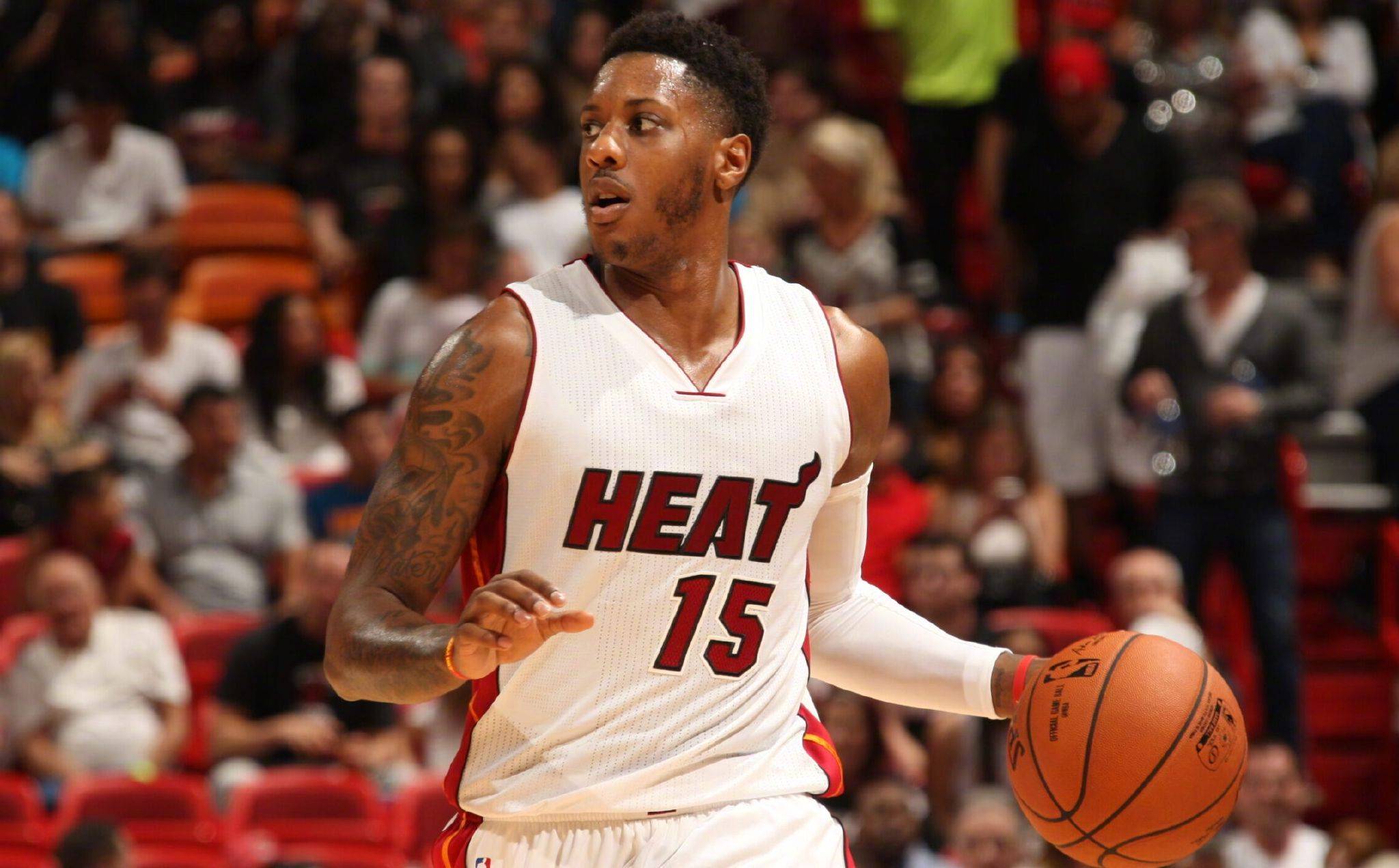 斯图加特vs奥格斯堡：努贝尔、昂达夫首发，凯文-施洛特贝克、法比安-里德出战（斯图加特战奥格斯堡：努贝尔、昂达夫首发，凯文-施洛特贝克、法比安-里德确认出战）