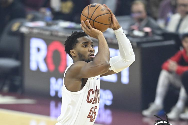 国安与河南本赛季分别在各自主场战胜对手，且都完成了零封（本赛季国安与河南主场告捷，双双零封对手）