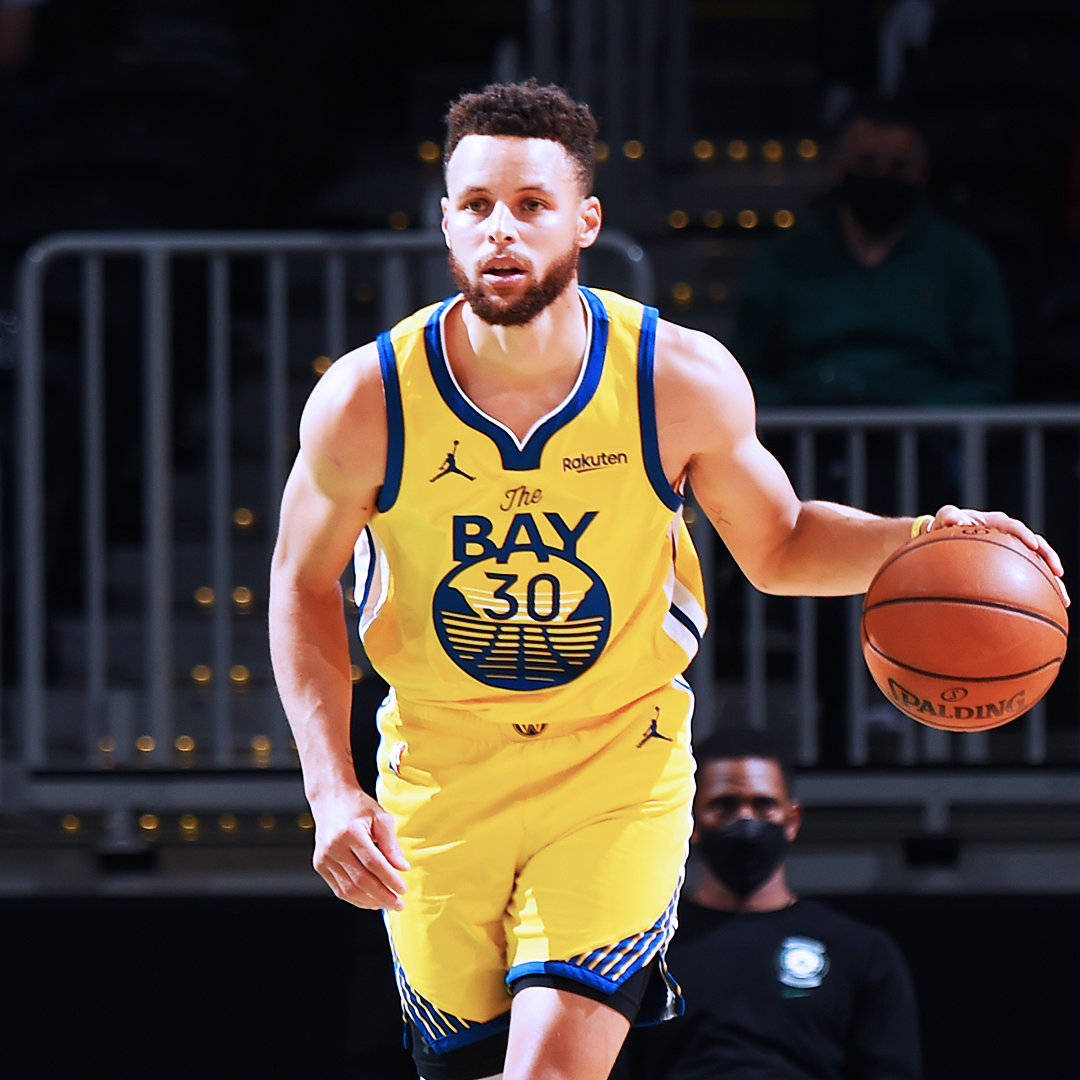 卡佩罗：差点被打成0-2前尤文踢得很糟；两名边锋回防是好迹象（卡佩罗：尤文此前踢得很糟，险些0-2落后；两名边锋回防是积极信号）