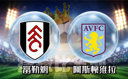 能否做到？拜仁有望成为首支欧冠客战巴黎取得三连胜的球队（拜仁冲击历史：有望成欧冠首支客场对巴黎实现三连胜的球队）