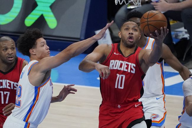 阿斯：西班牙人2024-25赛季扭亏为盈，净利润达220万欧元（阿斯报道：西班牙人2024-25赛季重回盈利，净赚220万欧元）