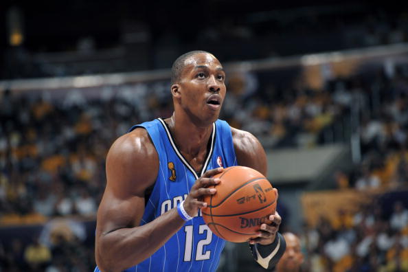 西海岸代理主帅：希望带领球队取胜，巩固我们在积分榜的位置（西海岸代理主帅：目标赢球，稳固积分榜位置）