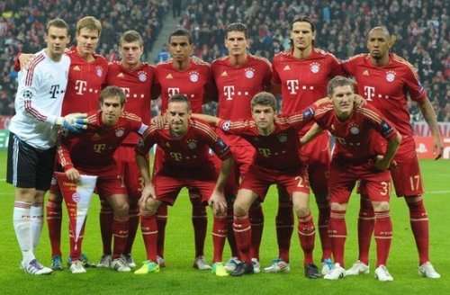 记者：莫兰特大概率留队，森林狼将控卫补强目标转向欧文（记者：莫兰特大概率留守，森林狼控卫补强转而瞄准欧文）