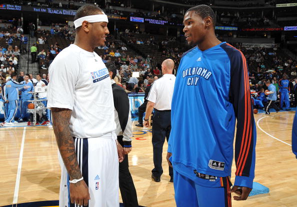 足球欧冠决赛将首次引入AI裁判辅助系统（欧冠决赛将首度启用AI裁判辅助系统）