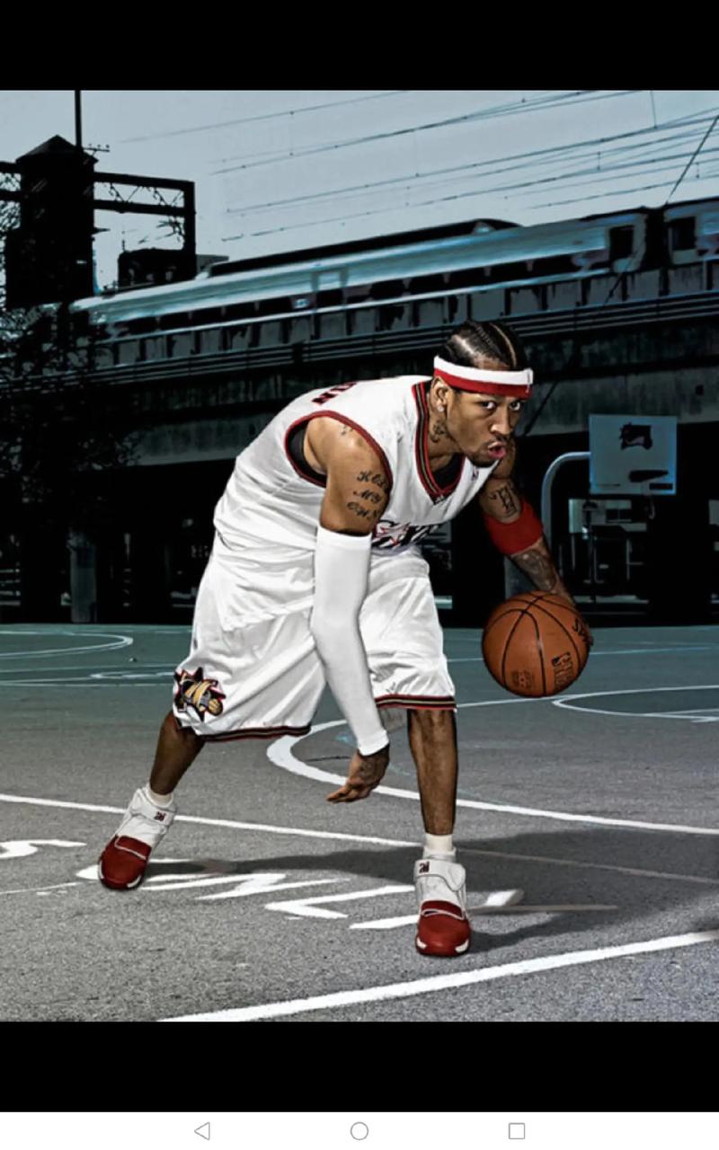 自06年以来，皇马首次有两名英格兰球员在西甲同时首发（皇马自2006年以来首次在西甲同时派出两名英格兰球员首发）