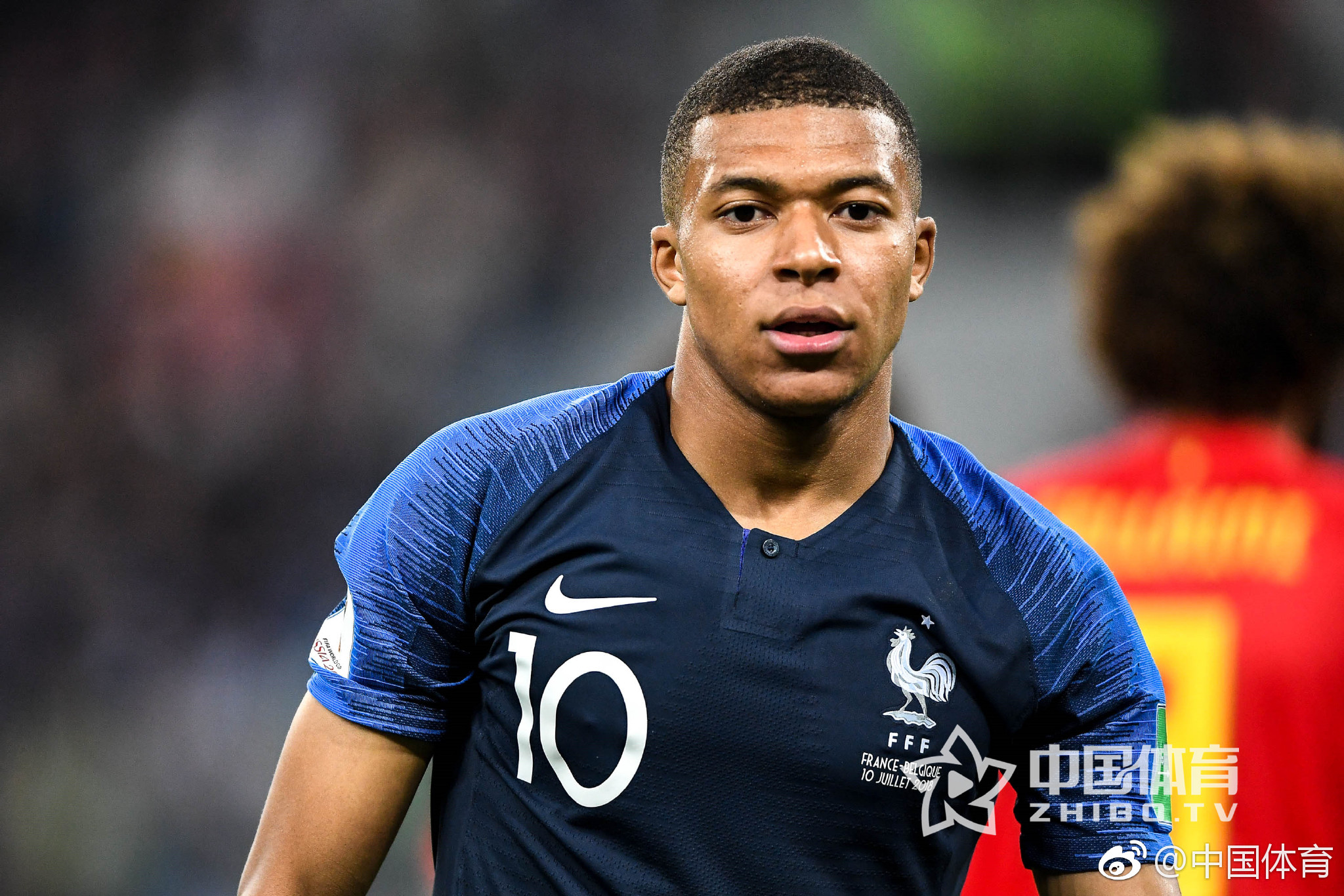 离谱到夸张！森林狼末节三分钟时间狂轰16-2距离掘金仅差1分（末节三分钟掀16-2狂潮，森林狼将分差追至1分紧逼掘金）